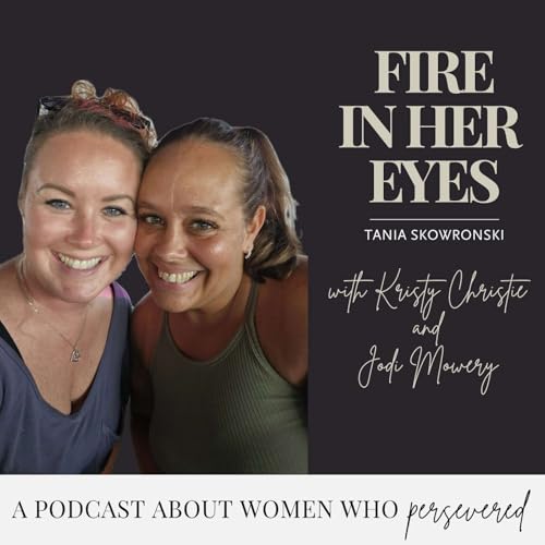 Two Mothers Forever Connected Through Their Daughters