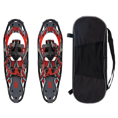 アウトドア用品 ワカン」の人気商品一覧 | 安い商品を通販サイトから