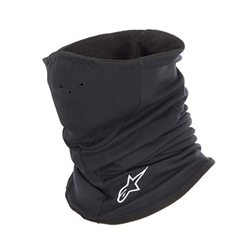 Alpinestars Tech Neck Warmer