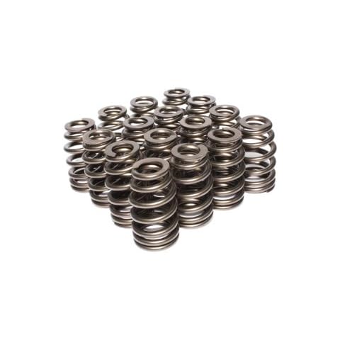 COMP Cams Race Street Beehive Springs 26120 Cover