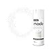 Price comparison product image Rust-Oleum 400ml Mode Ultra High Gloss Spray Paint Aerosol - White