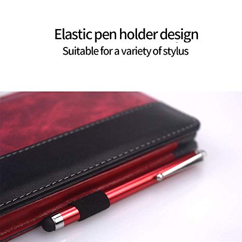 Afesar Case For Amazon Kindle Touch D01200 Model Cover thumb #3