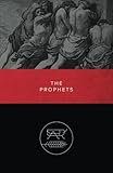 The Prophets: World English Reader's Bible 4 of 6