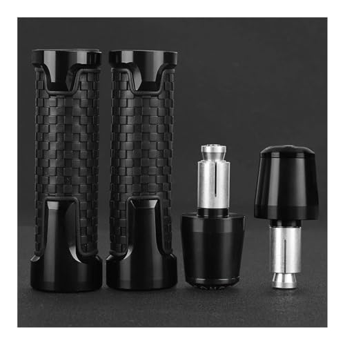 S2R 1000 2005 2006 2007 2008 �n���h���o�[�L���b�v�O���b�v�G���h�v���O�I�[�g�o�C 7/8 ''22 �~�����[�g�� �o�[�G���h(Color10)