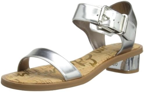 Sam Edelman Women's Trina Sandal