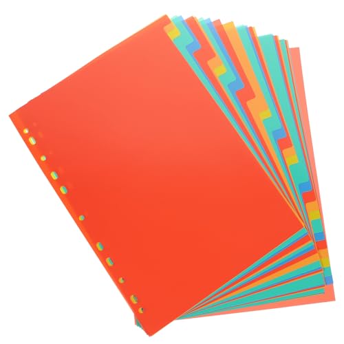 Frcolor 31  oC_[fBoC_[ CfbNXtt@Cd؂ y[W wZ ItBXp [Y[tΉ m[g