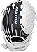Easton | Fundamental Series Fastpitch Softball Glove | 12.5