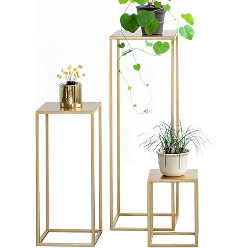 SSZYSA[gt[|bgz_[ ԑ |bN t[bN TChe[u v^[ Ȉ ^e[u񂶂 AReiI ϗtA A ~  ȃXy[X (28*28*80,S[h)