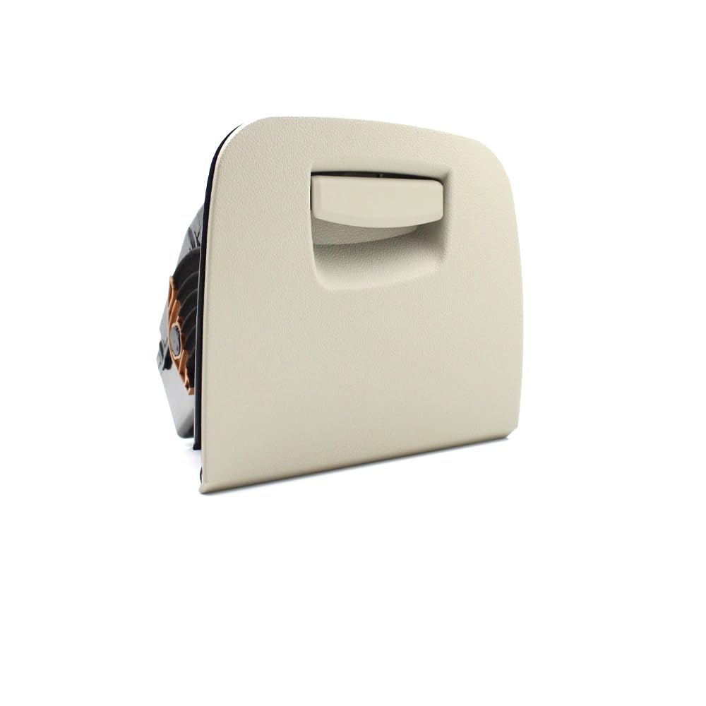 Amazon.com: Car Dashboard Driving Side ABS Glove Storage Box For 