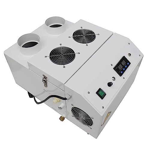 

<h3>HQHAOTWU Commercial Ultrasonic Humidifier</h3>
<p>” /></p></div>
<p>        <a href=