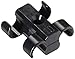 MSD 8842 Plug Wire Separator, (Set of 16)