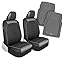 Charcoal-Gray Set