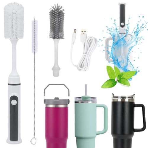 d{guV   uV MruV  {g dEH[^[{guVN[i[ For ^u[ }OJbvAO?