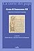 Gesta Di Innocenzo Iii - 3