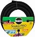 Swan CMGSP38025CC Miracle Gro 25' Soaker System