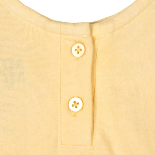 Image of Disney Girls' Short Sleeve Skater Dress for Baby & Kids