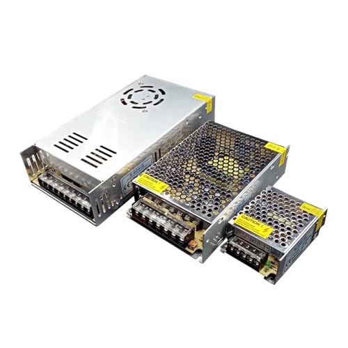 1 �ψ��� 220V �� 5V 12V �d�� 5 12 24 36 V 1A 2A 3A 5A 6A 8A 10A 15A 20A �ψ��� 220V �� 12V 24V 5V(5V,40A)