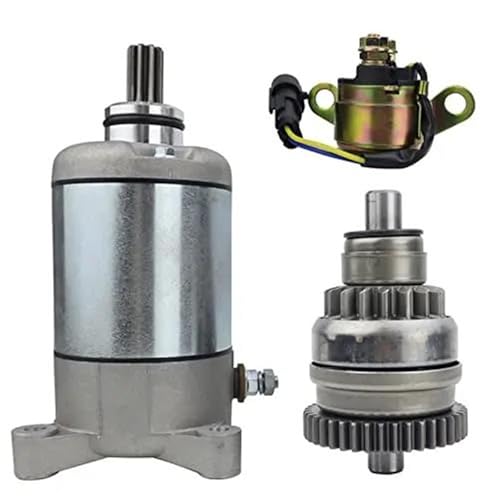 X^[^[[^[[GWZbg 3 ɓKATVp ɓKX|[c}500 400 2006-2012 XNu[500 2007-201 18645