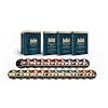 Downton Abbey: Movie & TV Collection - Collector's Edition - DVD Box Set