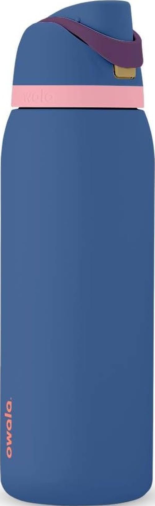 Blue Jay / 40 Ounces