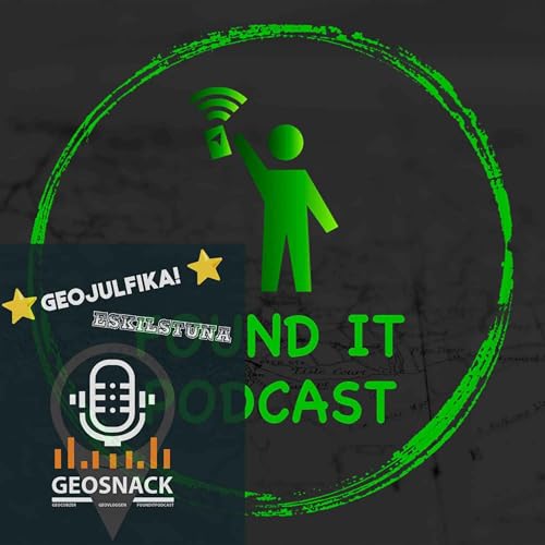 Episode 89 - Trippeleventet