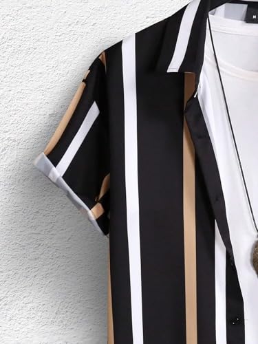 Image of Men Shirt|| Shirt for Men|| Casual Shirt for Men