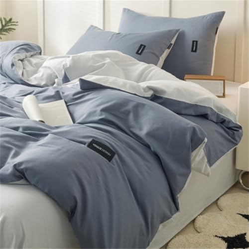 QJo[Zbg VO |zcJo[  100 _炩 ׃bhV[c ʋC ɗD  |zcJo[ ~zcJo[ Jo[ zcp tďH~ xbhpi A-u[+O[ Vv*4_Zbg