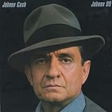  Johnny 99 [Vinyl LP]