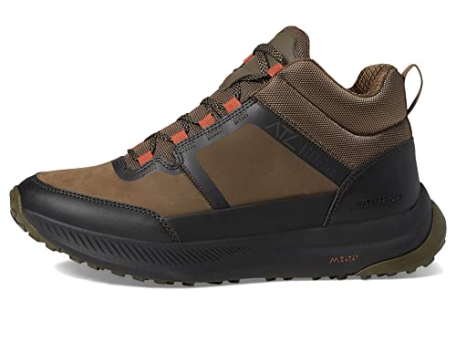 Image of PUMA Women's Softride Sophia Wild Lpro Running Shoes