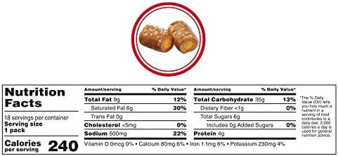 Combos Cheddar Cheese Pretzels 51 g