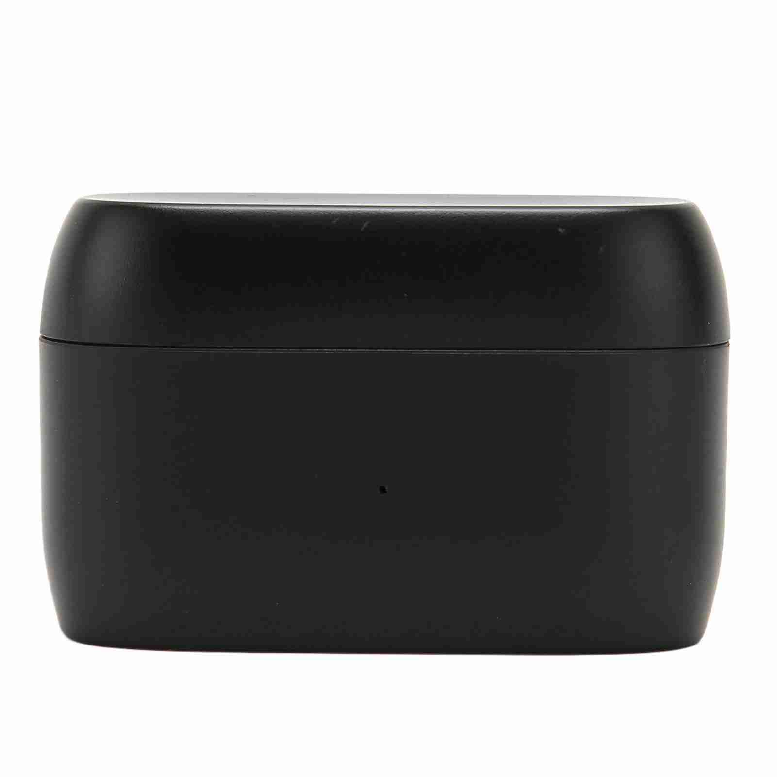 Replament Case 85T Abs Earbuds Estuche de Carga USB Cable de Auriculares inalámbrico Caja para 85T