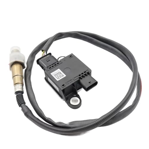 Capteur de particules azote oxyde 4M0906261N standard premium Q8