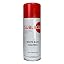 White Base Coating