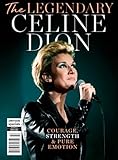 Celine Dion