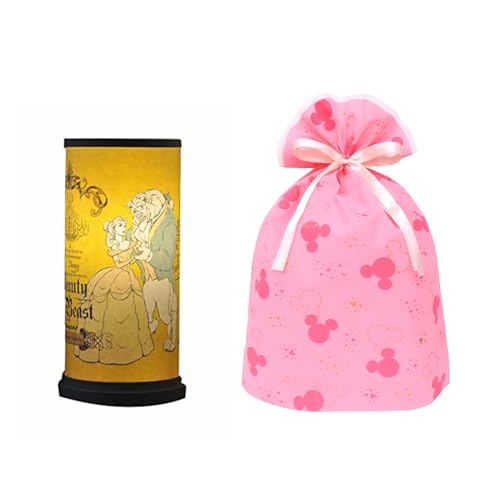 Ɩb fXNCg+CfBS Disney ~bL[ ~c} bsO MtgobO3L X^[ sN DG955