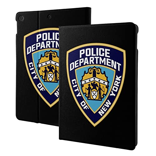 IpadP[X Ipad 7/8P[Xipad 7/8Jo[ Nypd Ipad 10.2C` Ipad Air 3P[X 蒠^ I[gX[v@\ p Ռی X^h@\ h~ 20197 20208