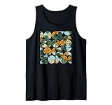 Logiamerch Floral