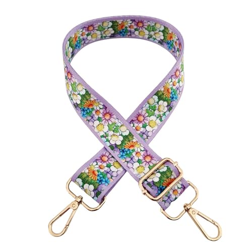 [LOHGOU] V_[Xgbv  V_[xg obOp p ߉\ | xg (p[v)