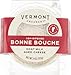 Vermont Creamery Bonne Bouche, 4 oz.