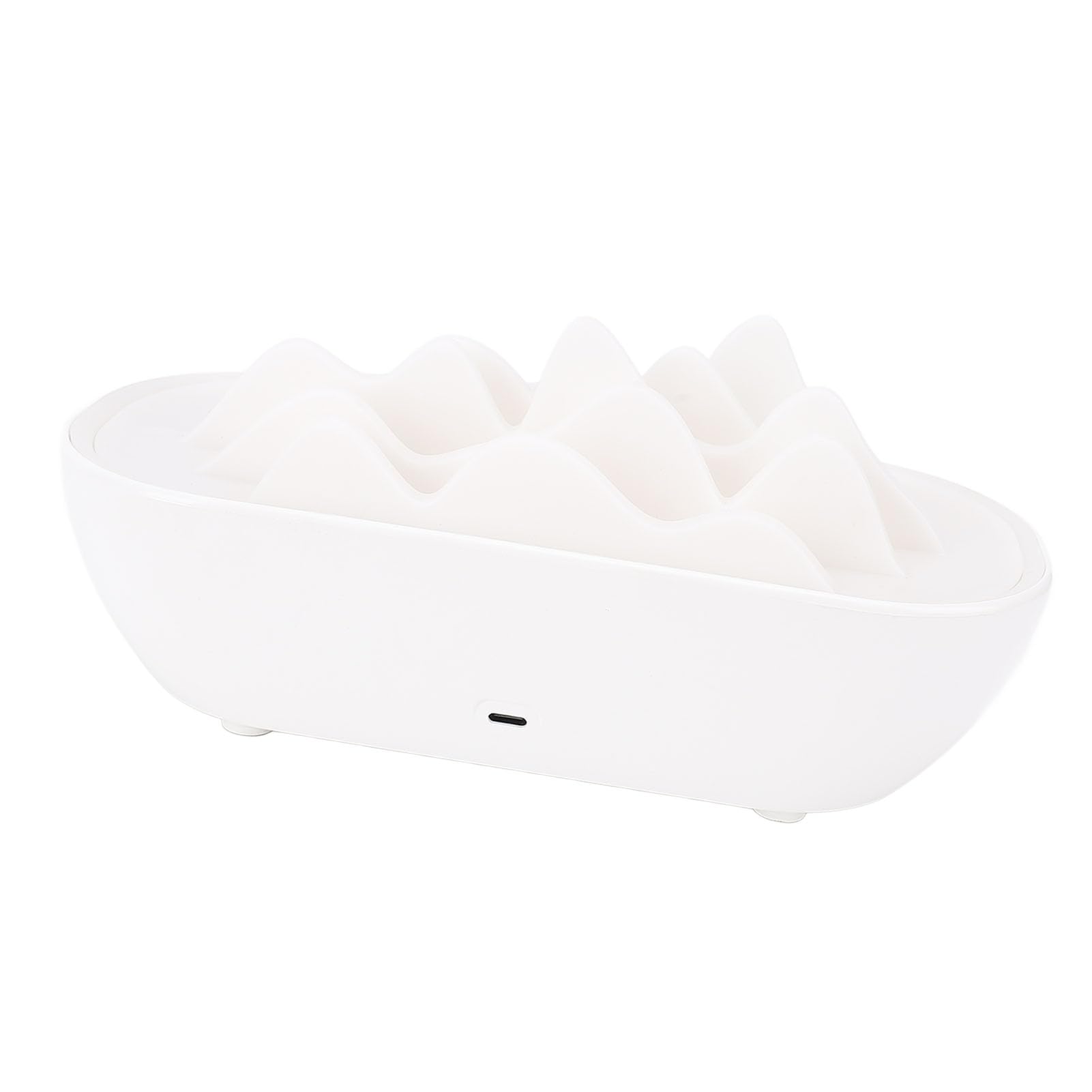 Diffusore di Oli Essenziali di Montagna, Diffusore Decorativo