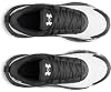 Zapatillas de baloncesto Under Armour Lockdown 8 8