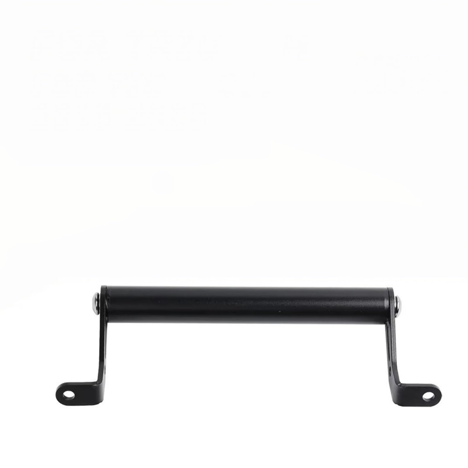 Soporte para teléfono de Moto Soporte navegación para Triumph para Tiger 800 2019 2020