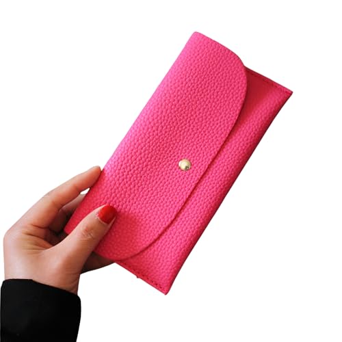 [Snughom] ^z fB[X v eʎ[w J[h20[\ yʐ݌v rWlX gΉ vȖD lCh fUC v[g