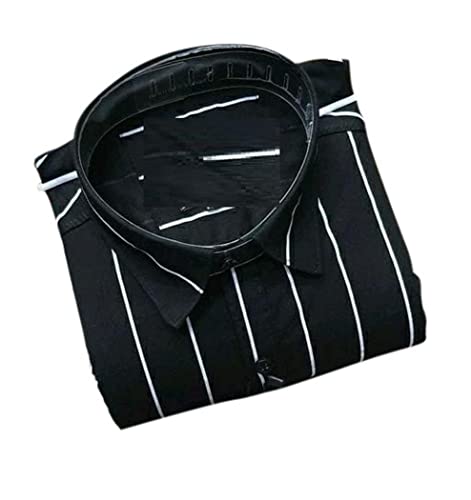Image of TLF Men's Regular Fit Shirt