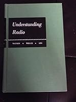 Understanding Radio a Guide To Practical B009RSHOMI Book Cover