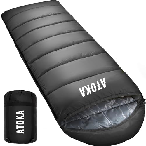 Q ATOKA Vt ^ Lv AEghA y ۉ h h ~p 1.0Kg 1.4Kg 1.8Kg ȈՖh I[V[Y ې􂢉\ [ܕt (O[, 1.4kg)