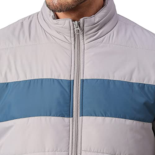 Image of Hubberholme Men Puffer Jacket
