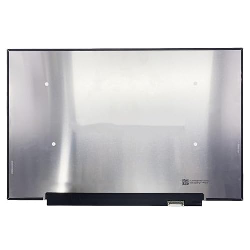 B153UAN03.0 15AHP10 15IRH10 15IRH10R 15IRU10 fBXvC}gbNXpl