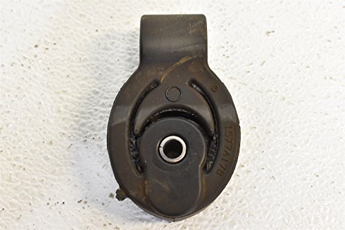 Soporte de escape Mitsubishi 1577 A178 recambio esencial para reparar silenciador
