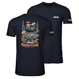 Detroit Shirt Company